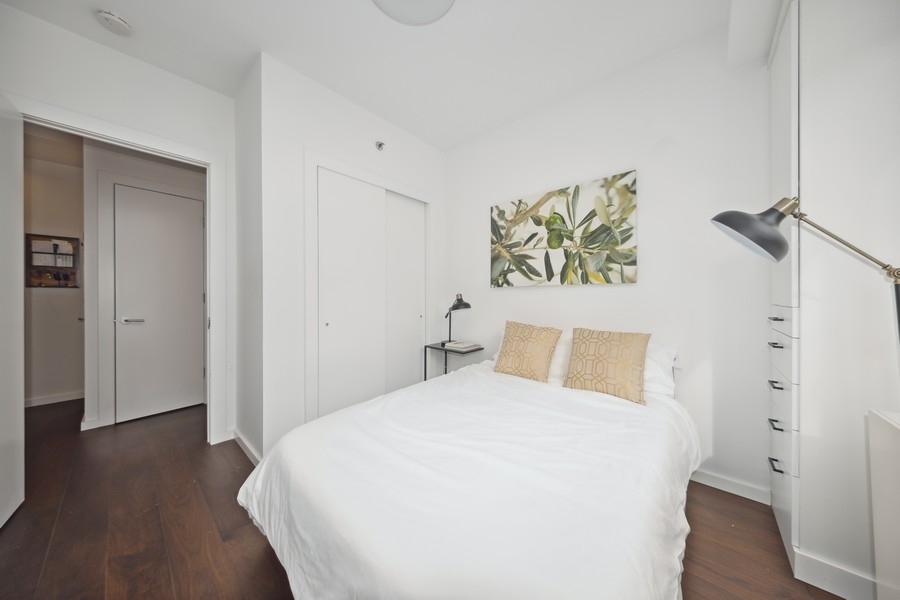 #8 photo, Brooklyn, East Williamsburg , NY 11211