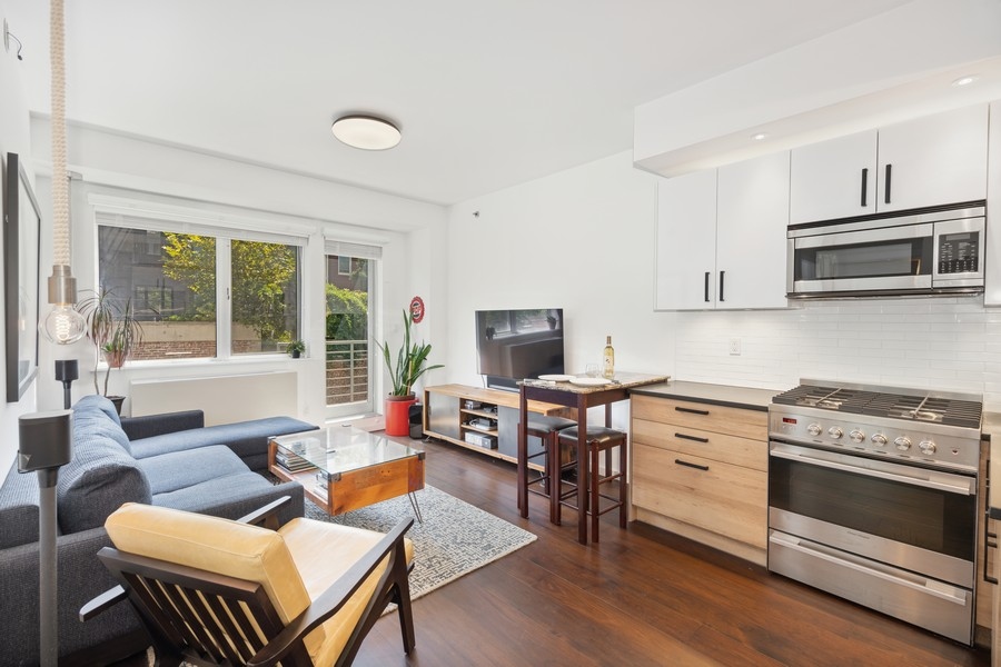 #9 photo, Brooklyn, East Williamsburg , NY 11211