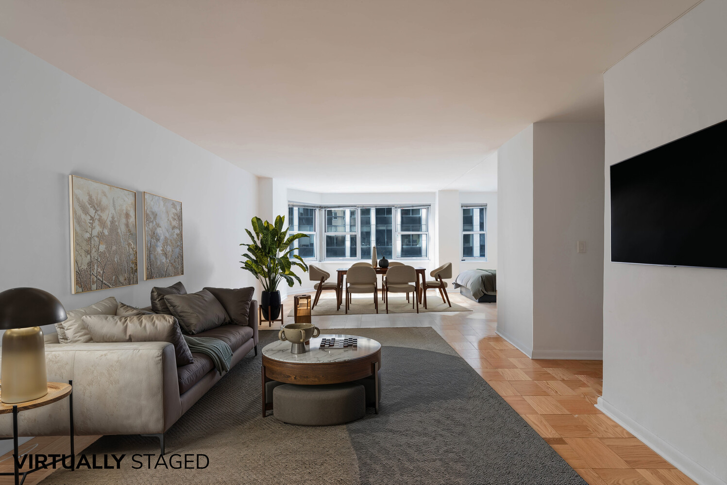 #1 photo, 77 W 55TH Street, Midtown , NY 10019