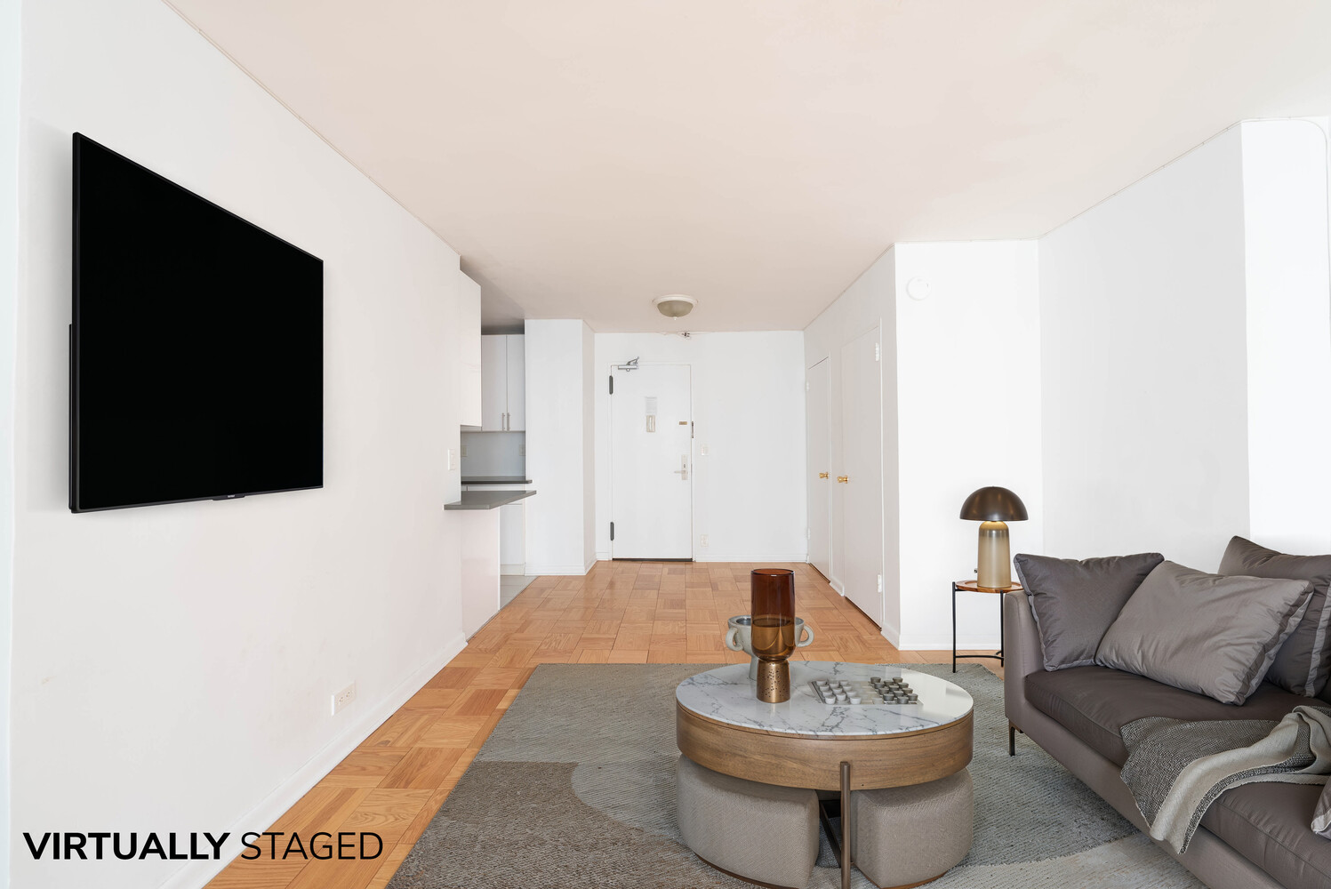 #6 photo, 77 W 55TH Street, Midtown , NY 10019