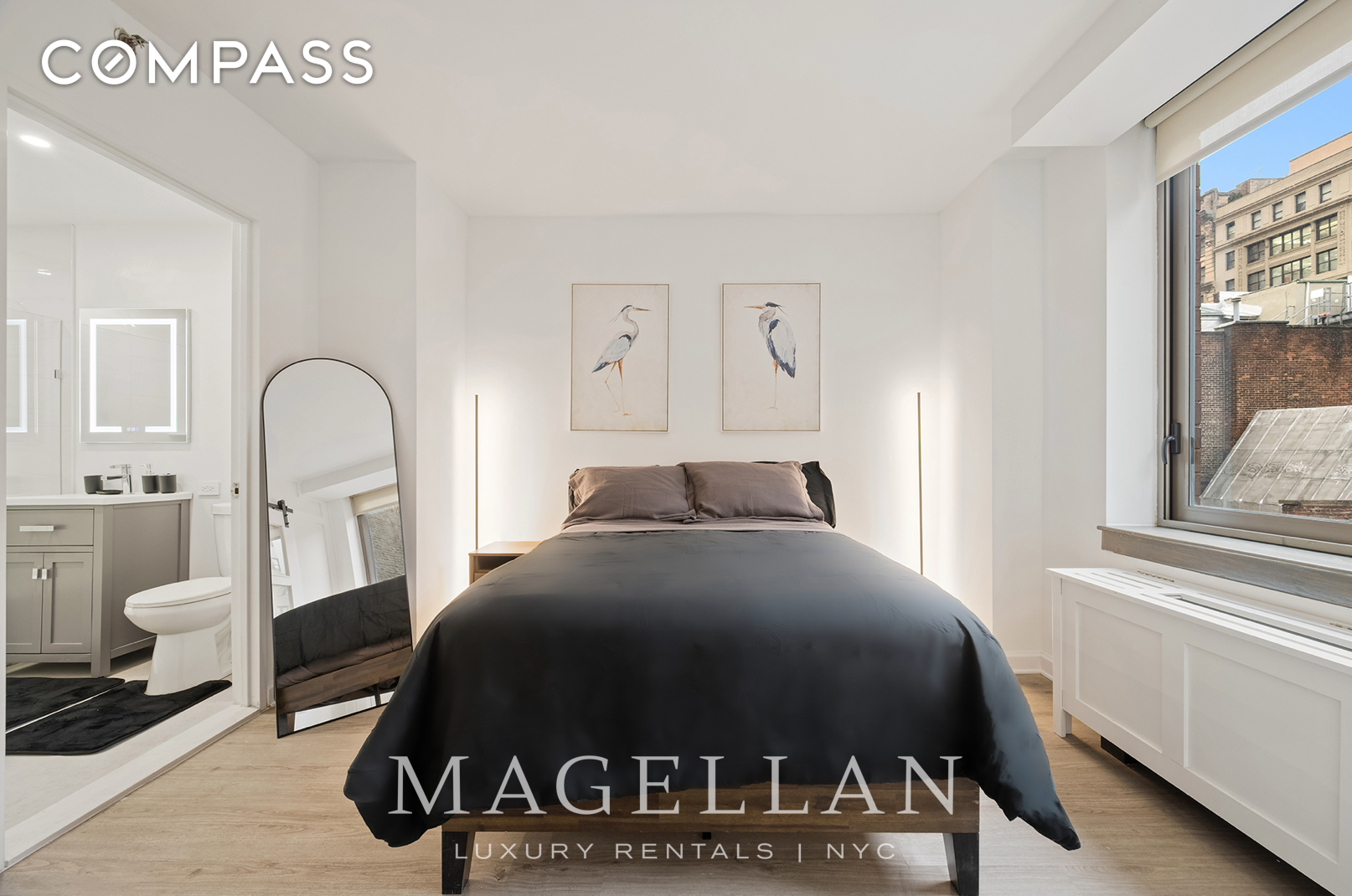 #2 photo, New York City, 曼哈頓 切尔西 Midtown , NY 10001