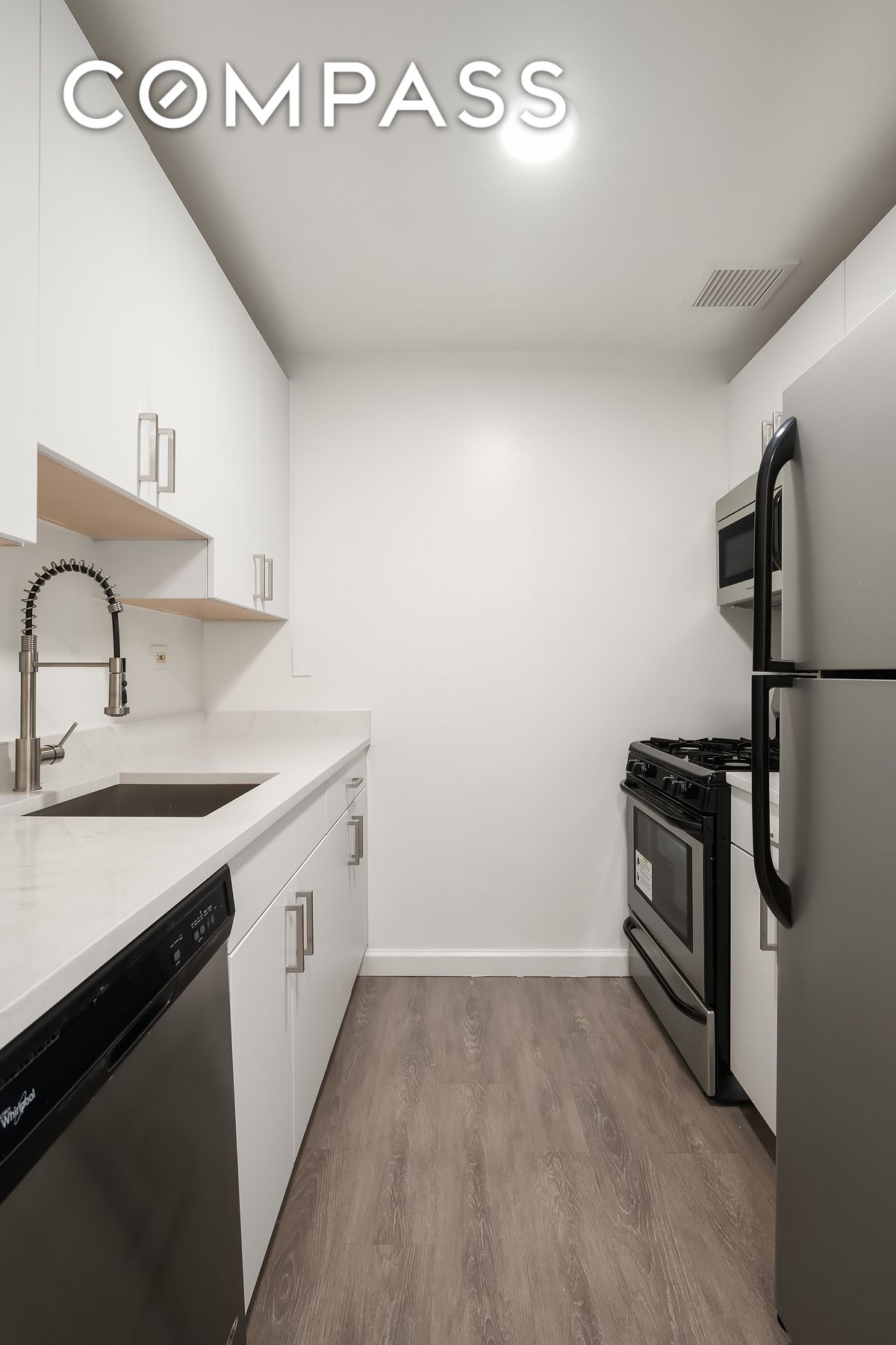 #6 photo, New York City, 曼哈頓 切尔西 Midtown , NY 10001