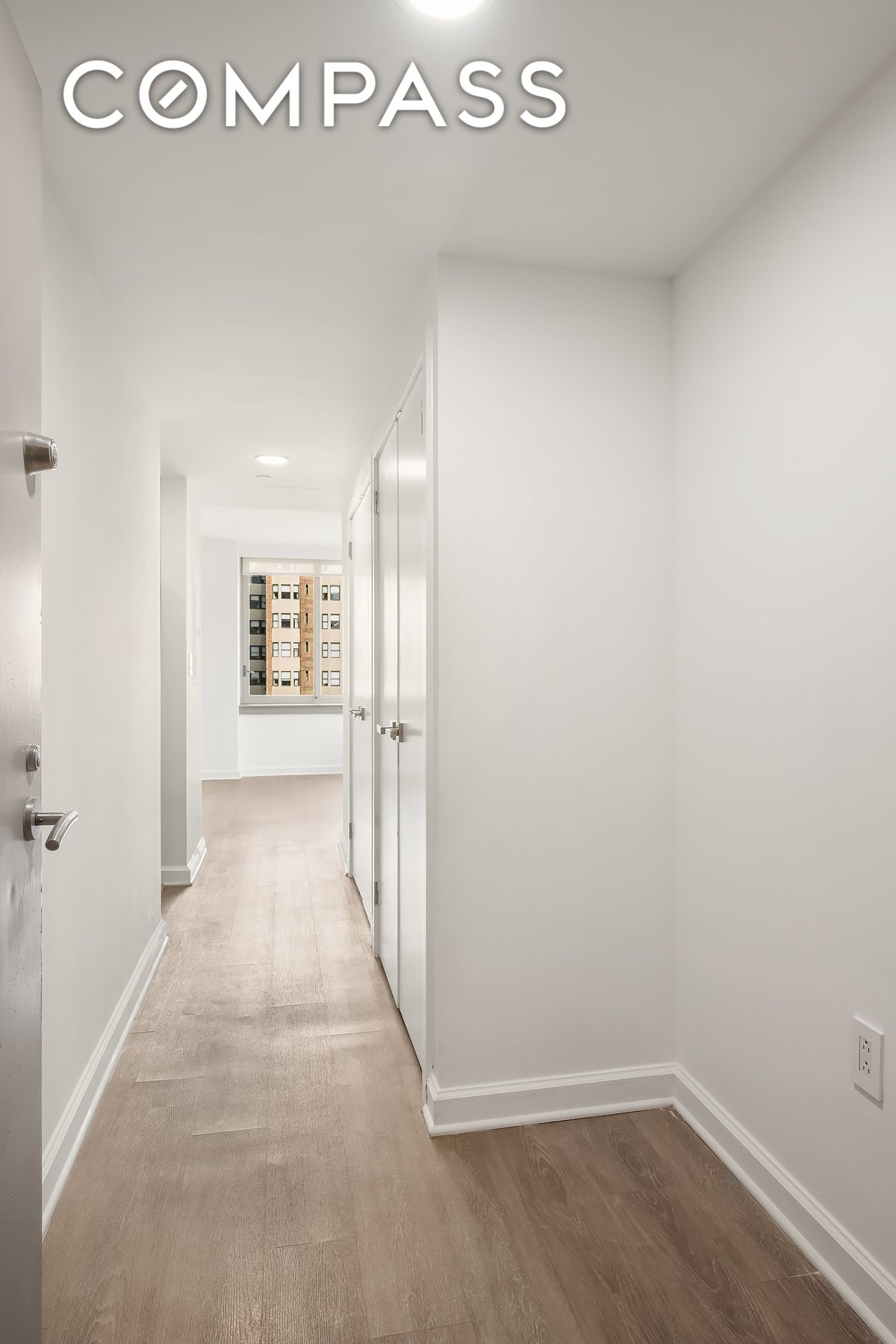 #7 photo, New York City, 曼哈頓 切尔西 Midtown , NY 10001