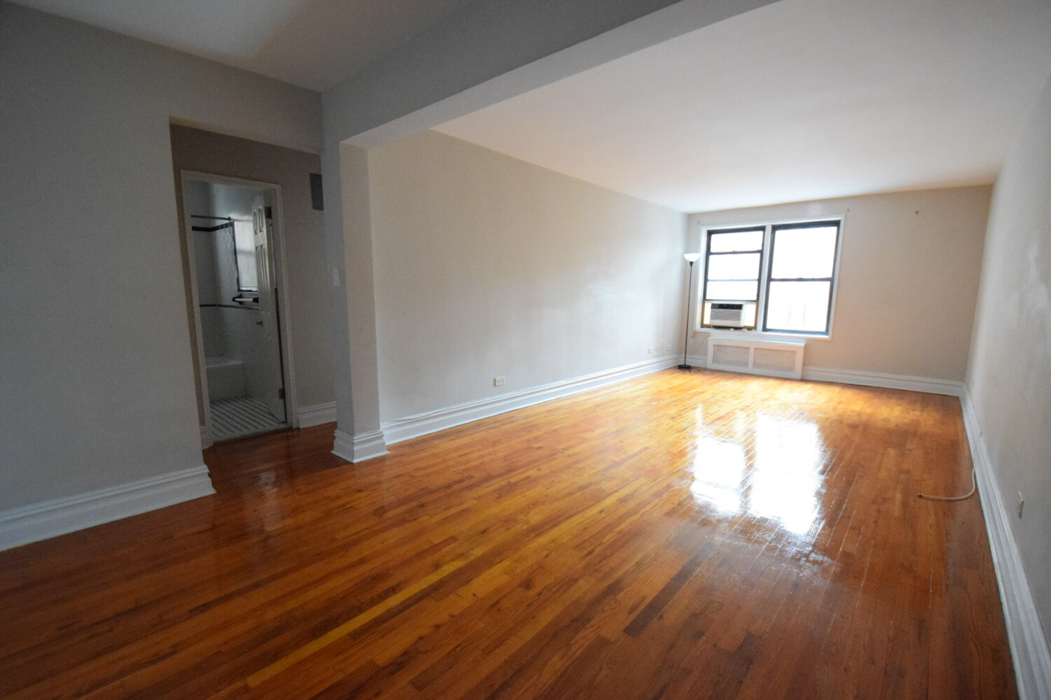 #1 photo, Brooklyn, East Flatbush , NY 11203