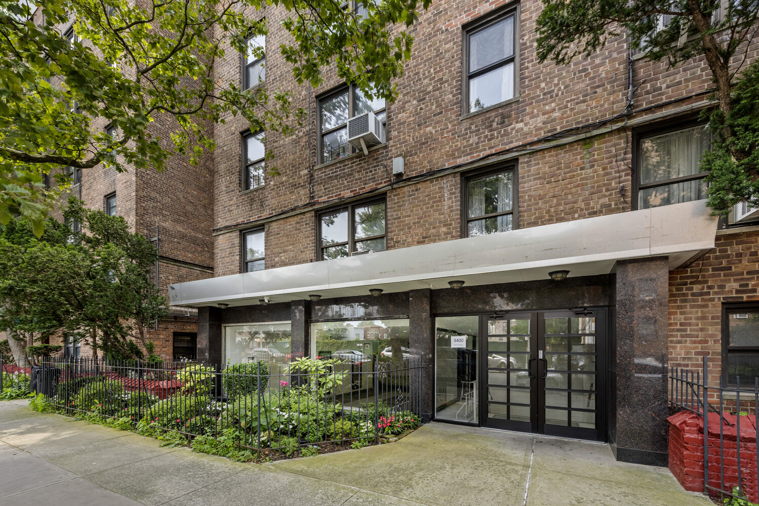 #10 photo, Brooklyn, East Flatbush , NY 11203