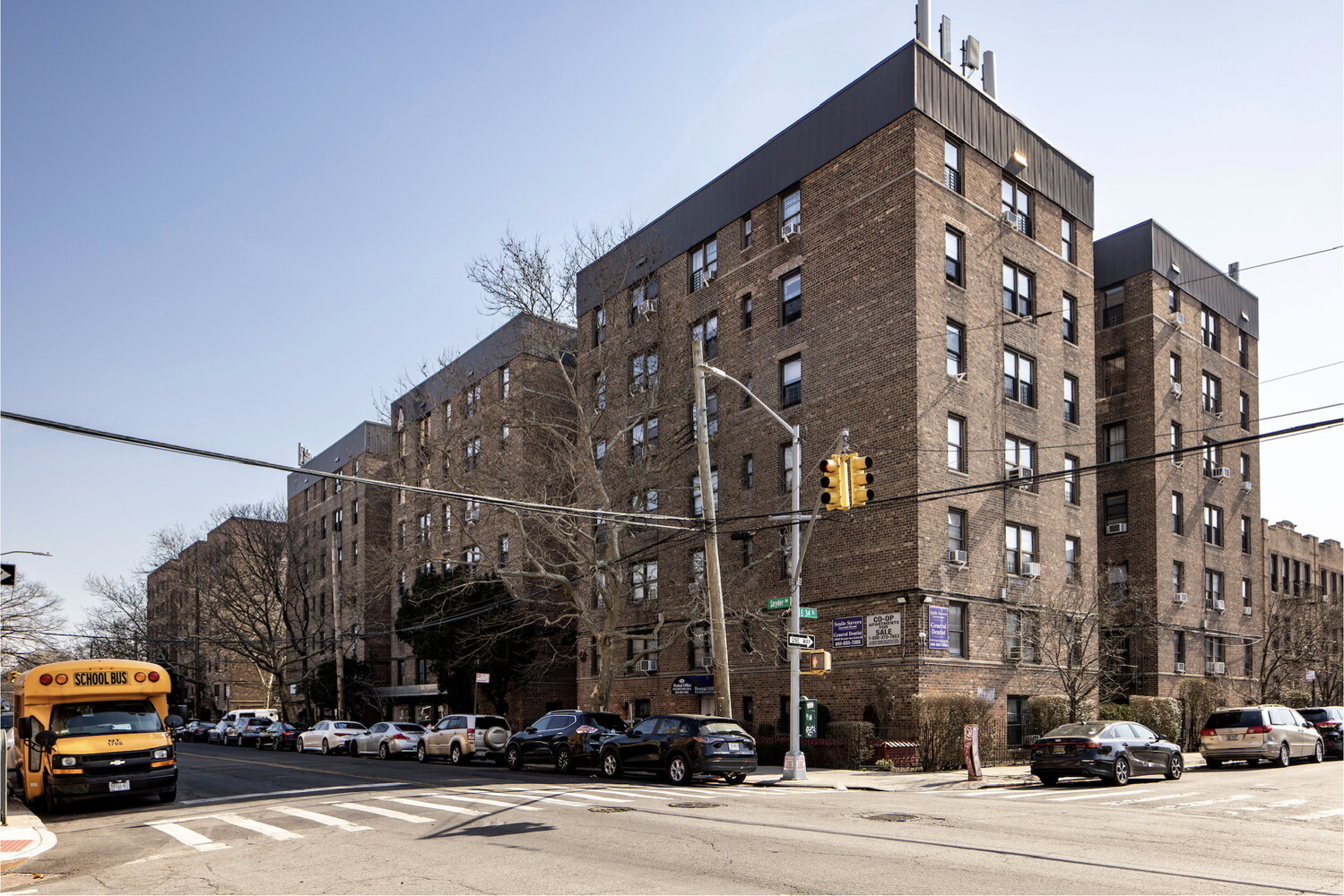 #11 photo, Brooklyn, East Flatbush , NY 11203