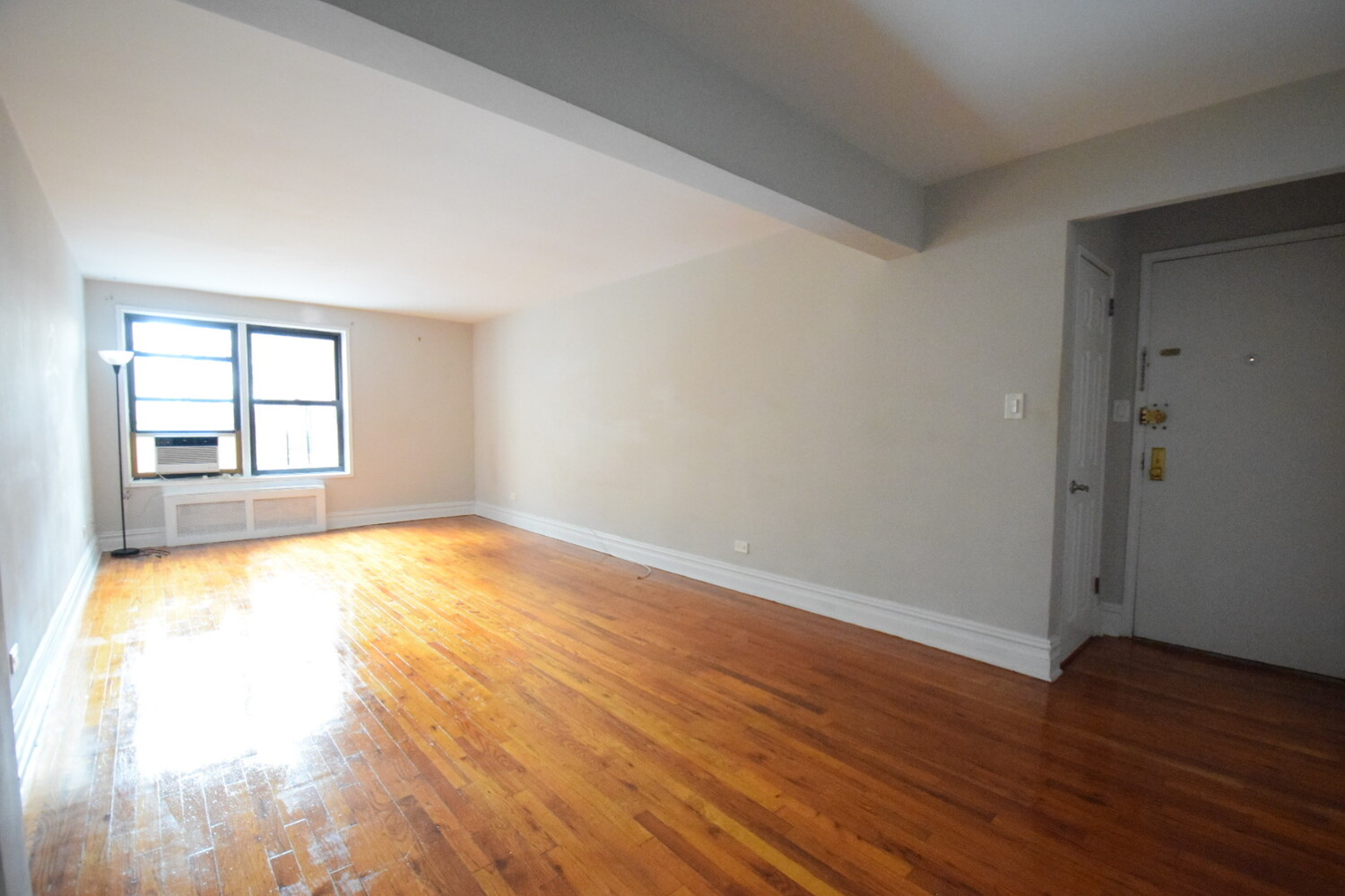 #3 photo, Brooklyn, East Flatbush , NY 11203