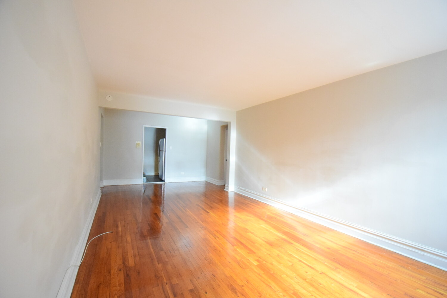 #4 photo, Brooklyn, East Flatbush , NY 11203