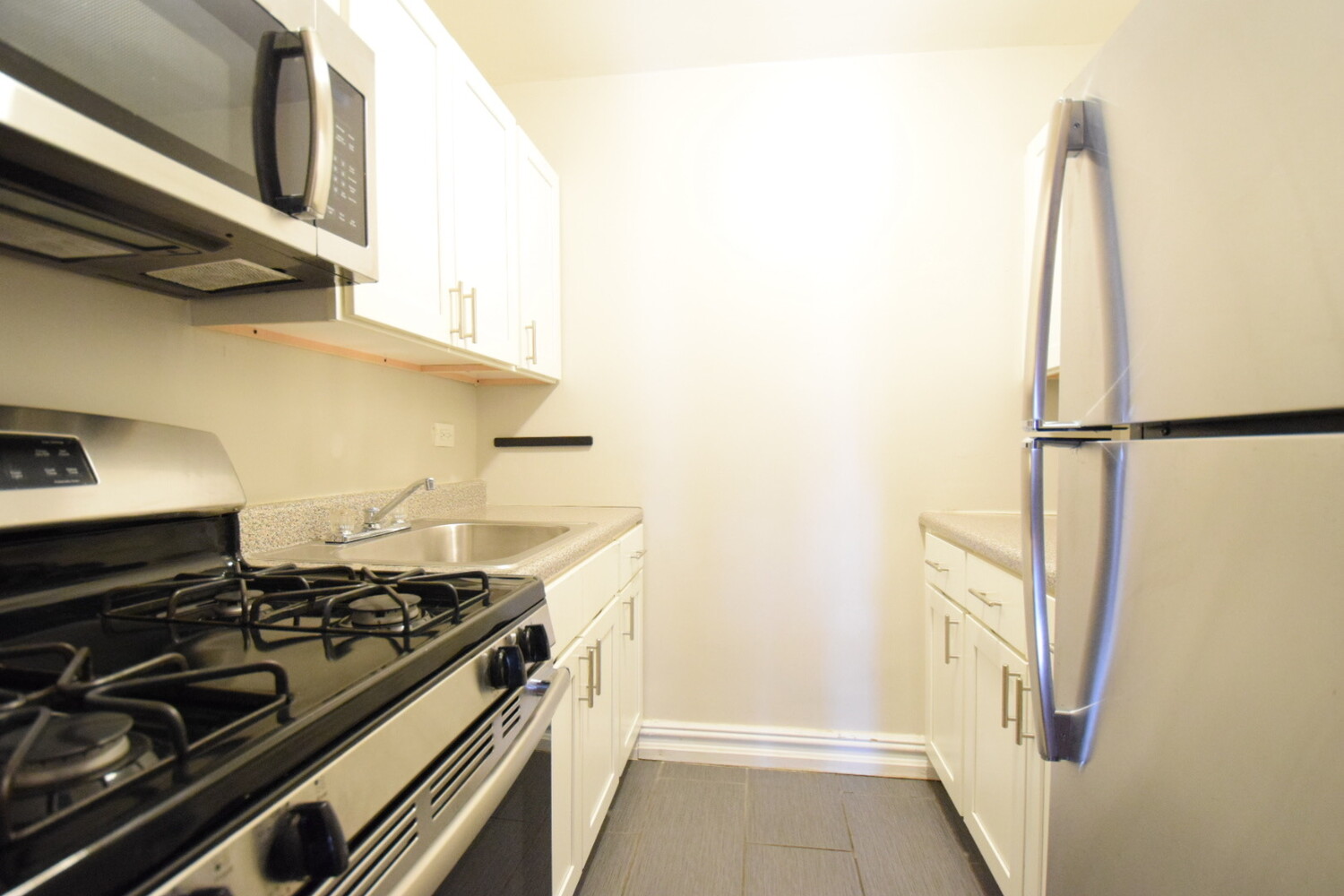 #5 photo, Brooklyn, East Flatbush , NY 11203