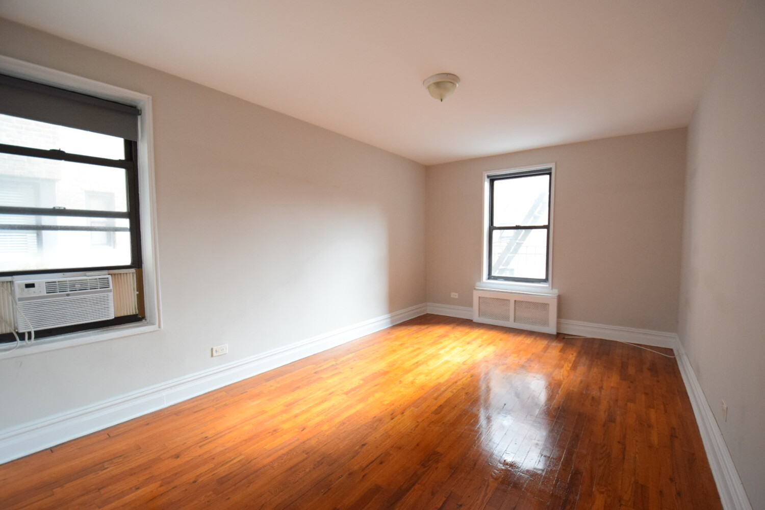 #6 photo, Brooklyn, East Flatbush , NY 11203