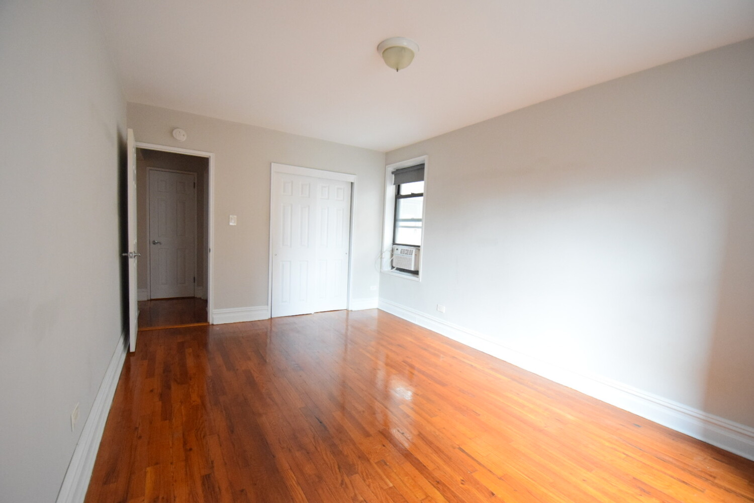 #7 photo, Brooklyn, East Flatbush , NY 11203