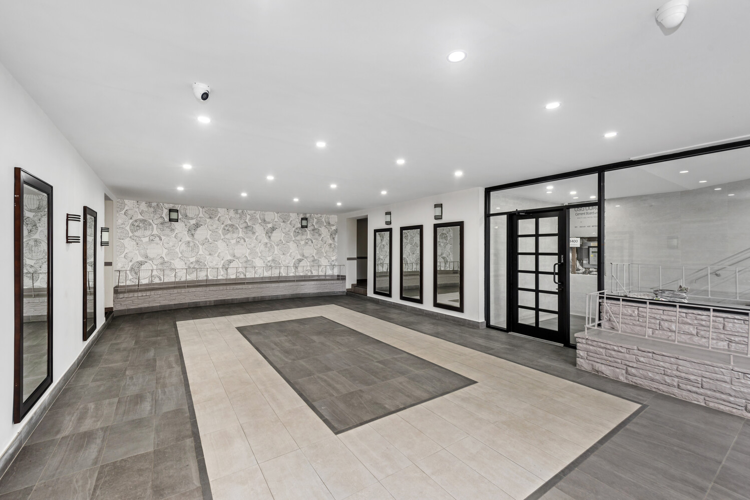 #9 photo, Brooklyn, East Flatbush , NY 11203