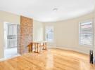 405 E 2ND Street #2A 肯辛顿 Kensington, NY