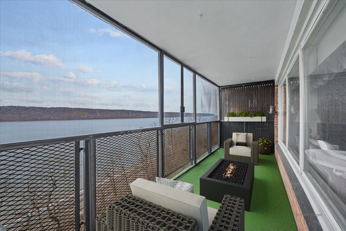 #10 photo, 2727 PALISADE Avenue, 布朗士 Spuyten Duyvil , NY 10463