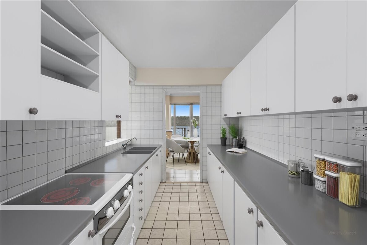 #12 photo, 2727 PALISADE Avenue, 布朗士 Spuyten Duyvil , NY 10463