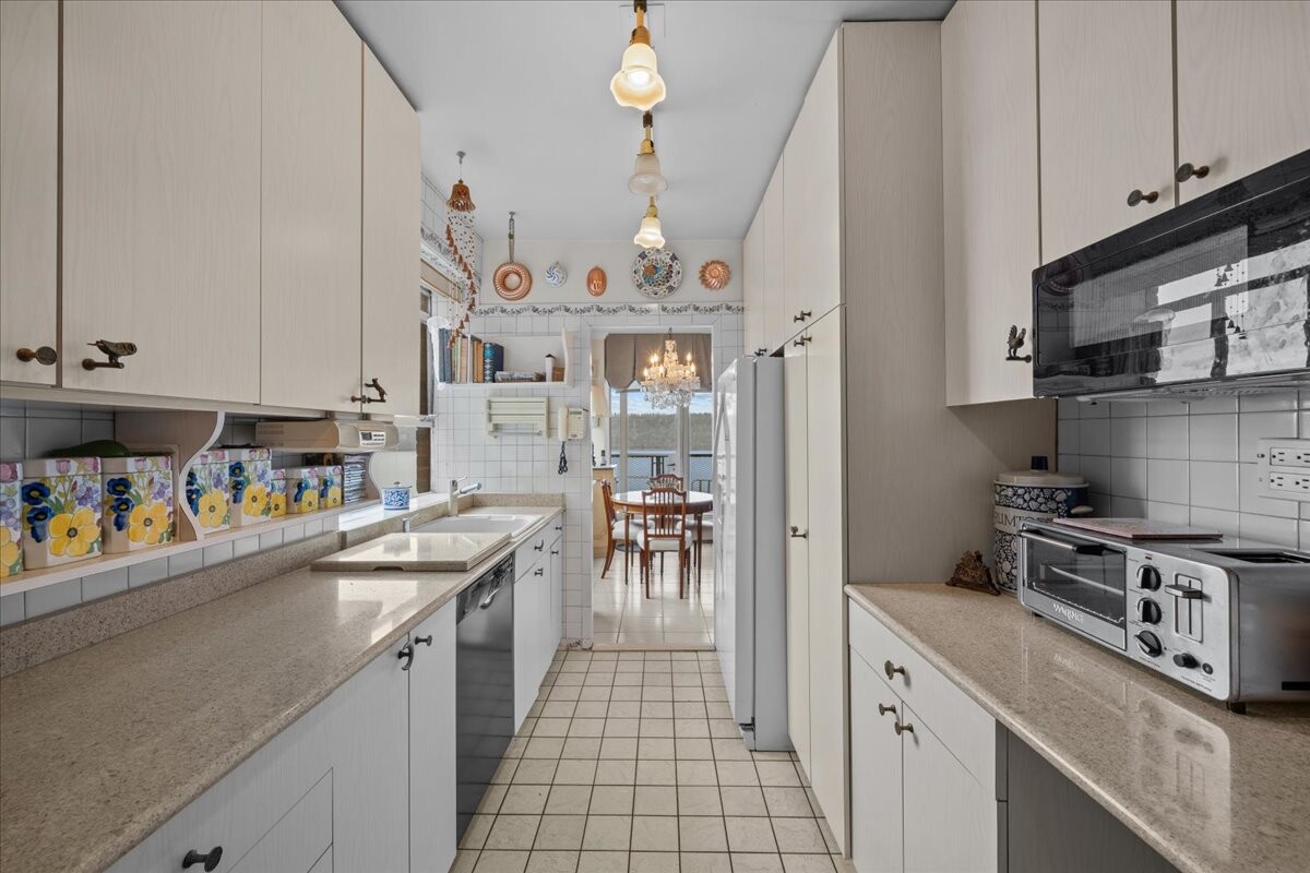 #13 photo, 2727 PALISADE Avenue, 布朗士 Spuyten Duyvil , NY 10463