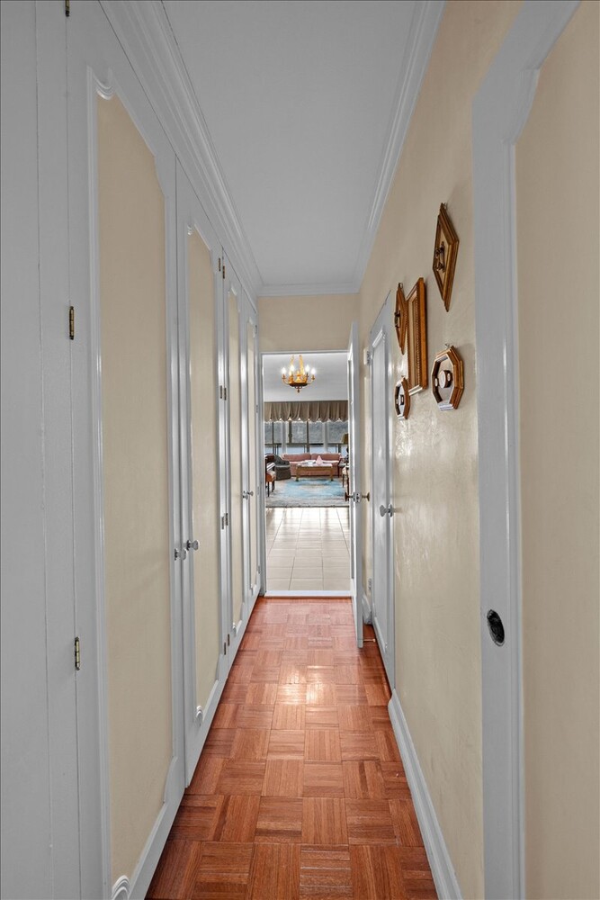 #15 photo, 2727 PALISADE Avenue, 布朗士 Spuyten Duyvil , NY 10463