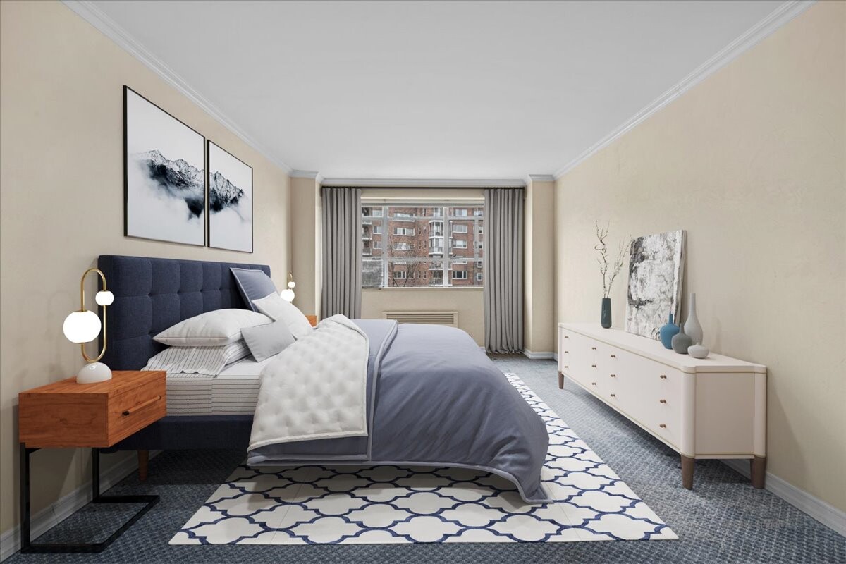 #16 photo, 2727 PALISADE Avenue, 布朗士 Spuyten Duyvil , NY 10463