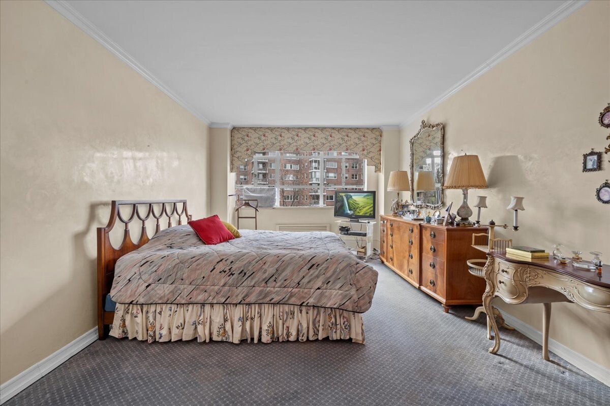 #17 photo, 2727 PALISADE Avenue, 布朗士 Spuyten Duyvil , NY 10463