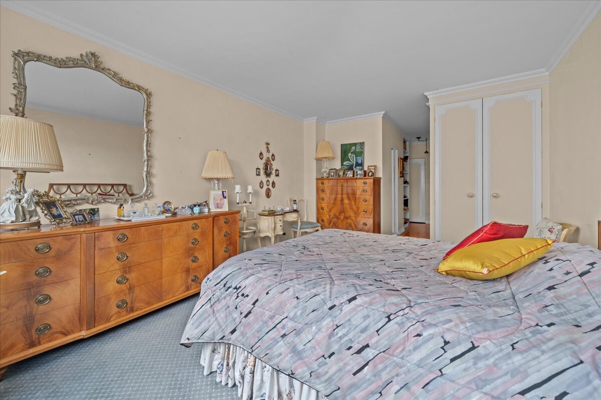 #18 photo, 2727 PALISADE Avenue, 布朗士 Spuyten Duyvil , NY 10463