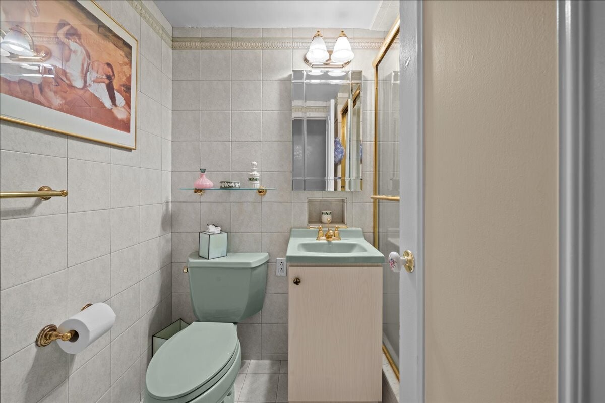 #19 photo, 2727 PALISADE Avenue, 布朗士 Spuyten Duyvil , NY 10463