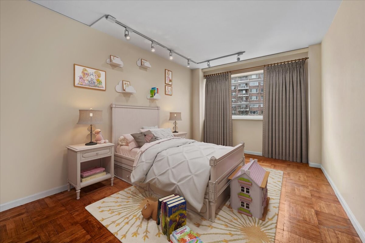 #20 photo, 2727 PALISADE Avenue, 布朗士 Spuyten Duyvil , NY 10463