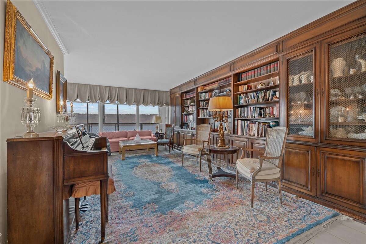 #3 photo, 2727 PALISADE Avenue, 布朗士 Spuyten Duyvil , NY 10463