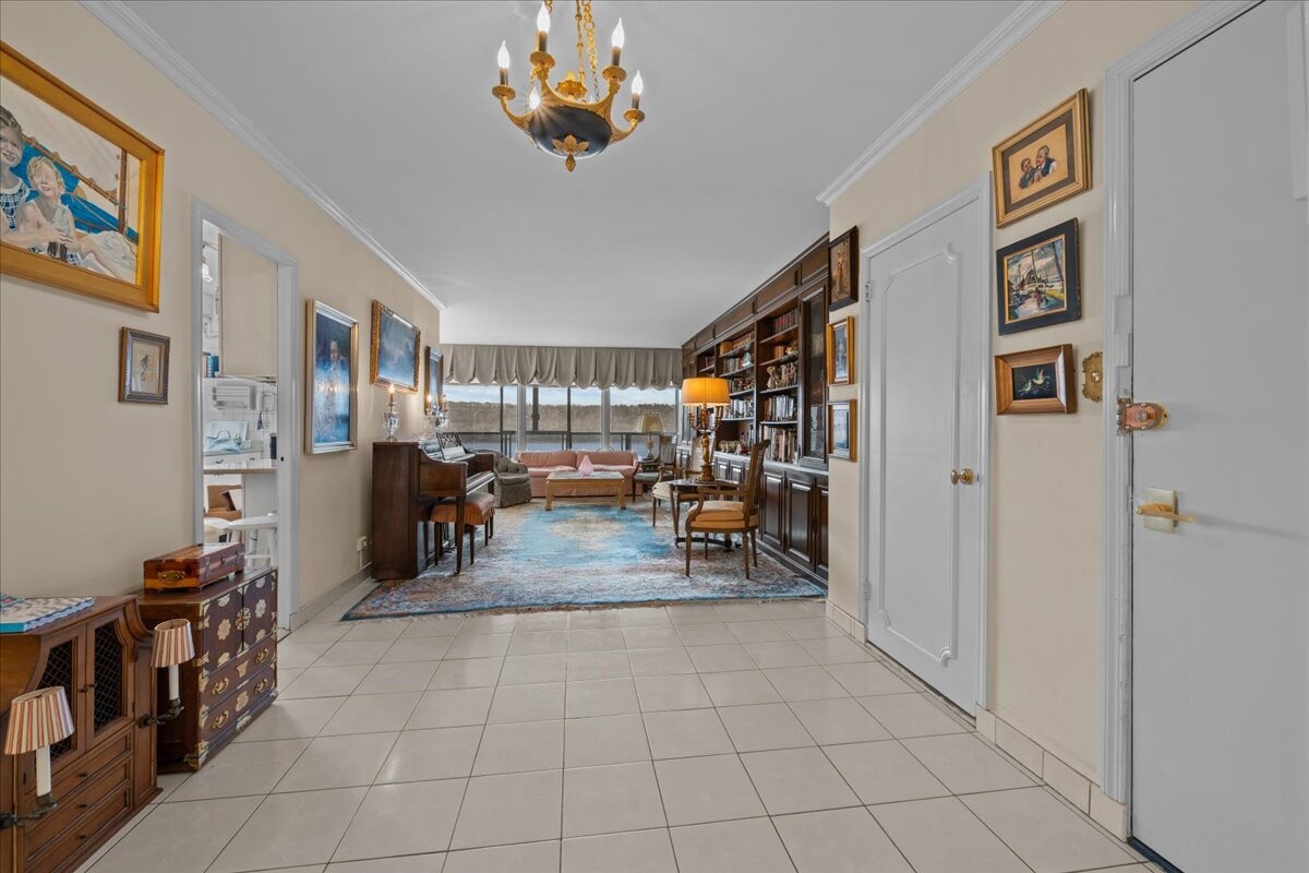 #4 photo, 2727 PALISADE Avenue, 布朗士 Spuyten Duyvil , NY 10463