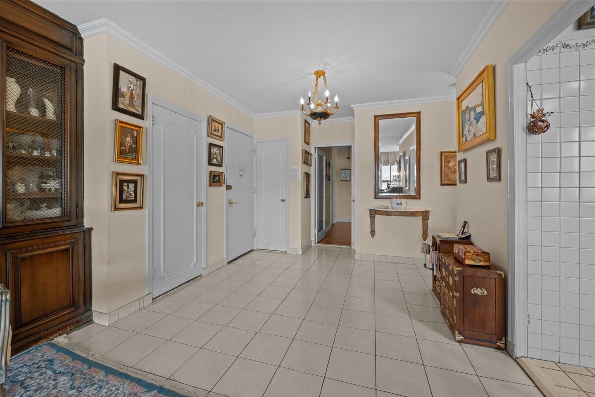 #5 photo, 2727 PALISADE Avenue, 布朗士 Spuyten Duyvil , NY 10463