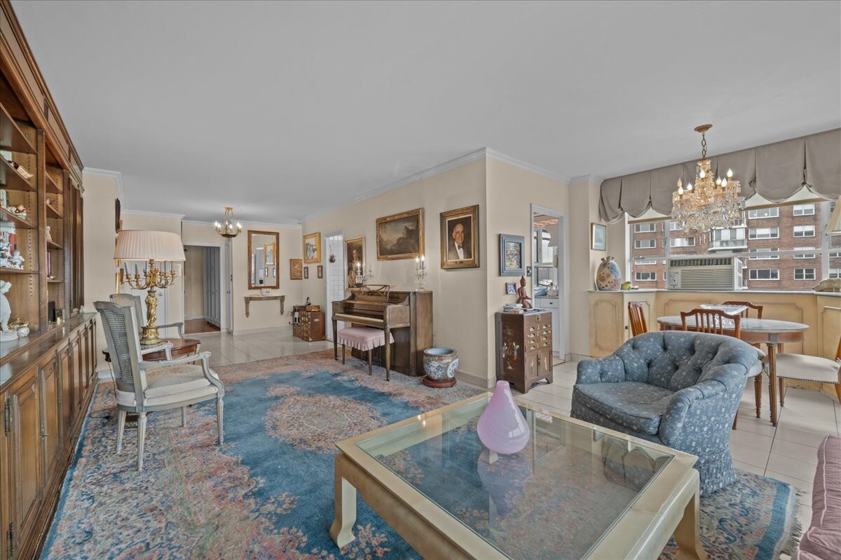 #6 photo, 2727 PALISADE Avenue, 布朗士 Spuyten Duyvil , NY 10463