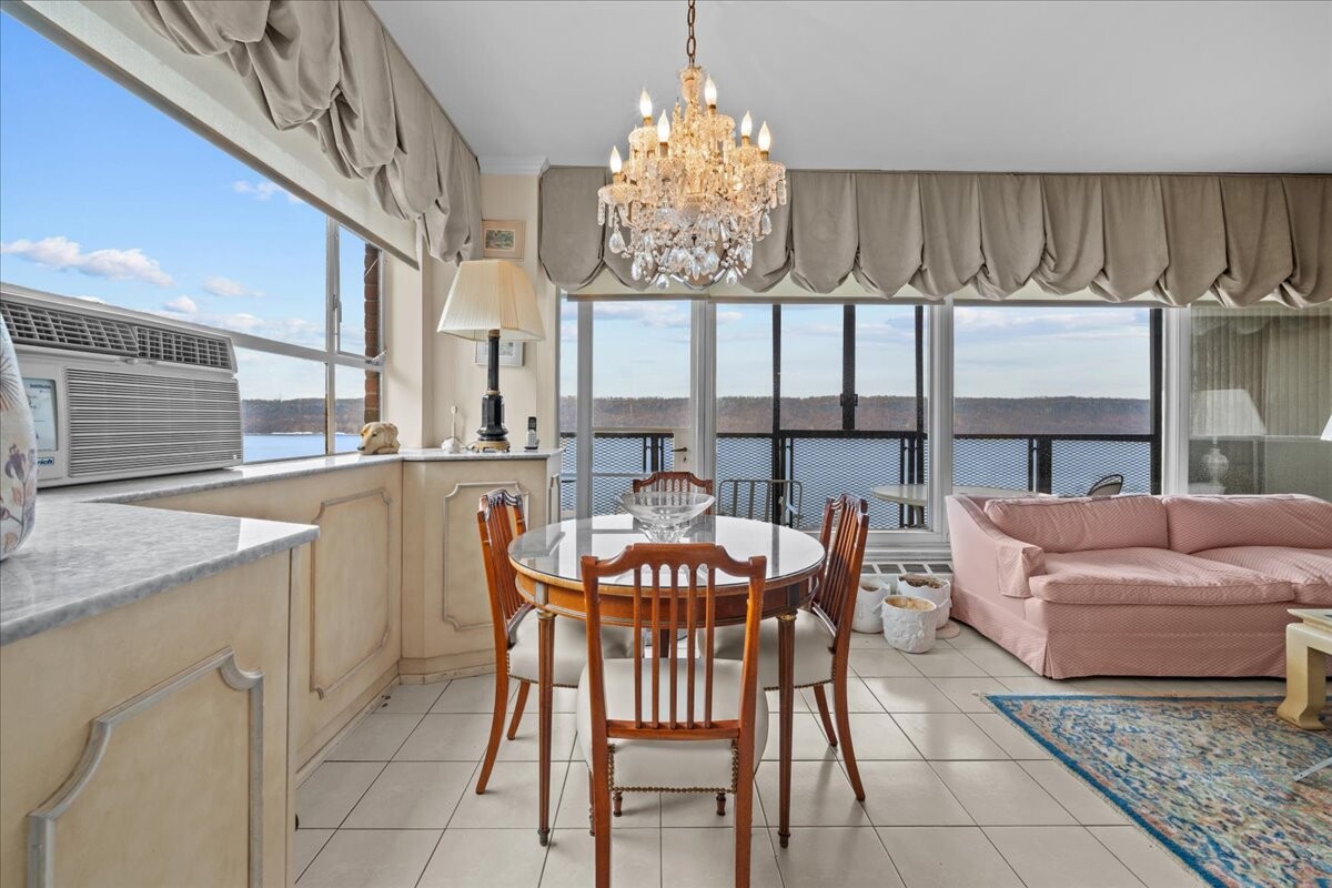 #8 photo, 2727 PALISADE Avenue, 布朗士 Spuyten Duyvil , NY 10463