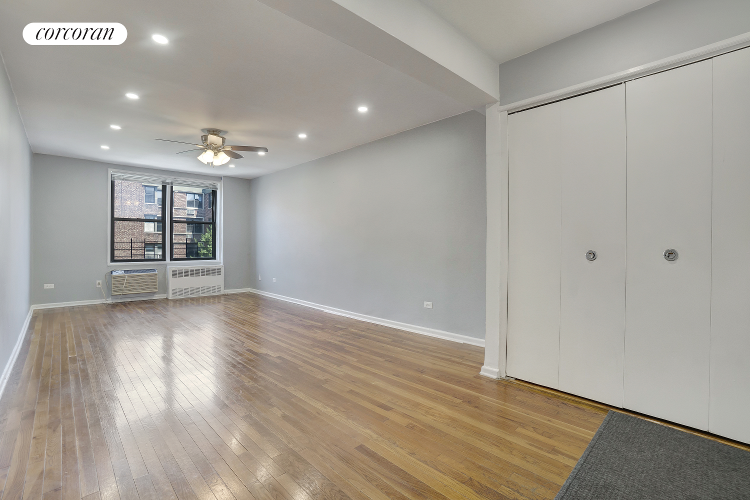 #1 photo, Jackson Heights, Jackson Heights , NY 11377