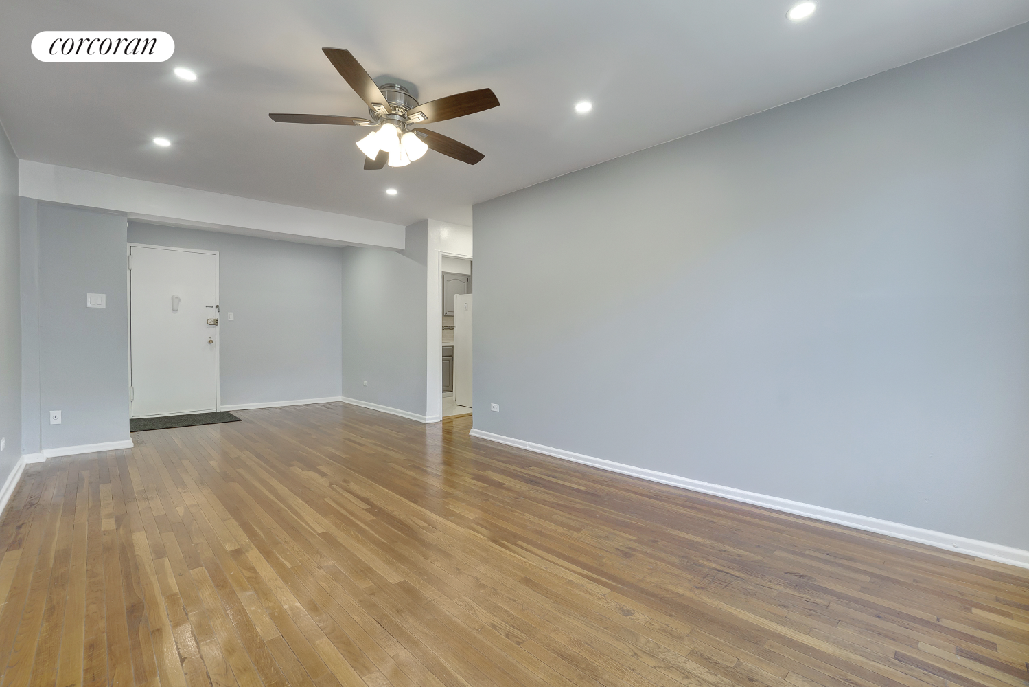 #2 photo, Jackson Heights, Jackson Heights , NY 11377