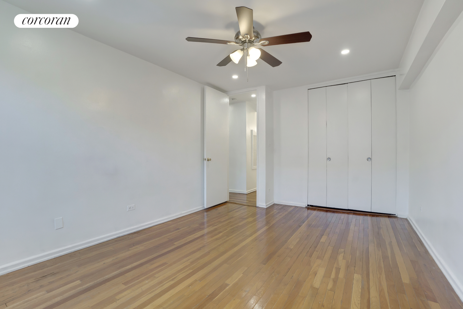 #6 photo, Jackson Heights, Jackson Heights , NY 11377