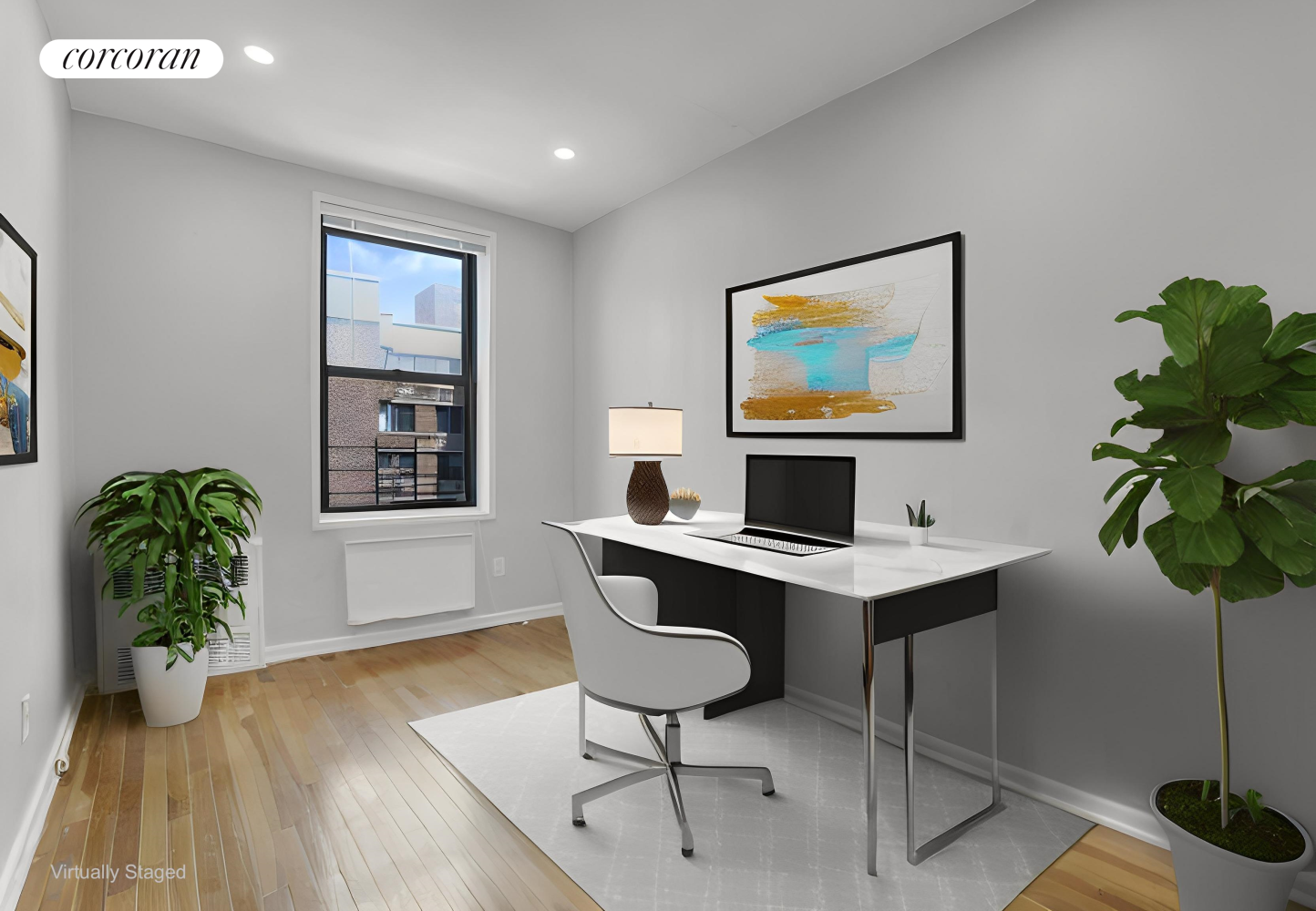 #7 photo, Jackson Heights, Jackson Heights , NY 11377