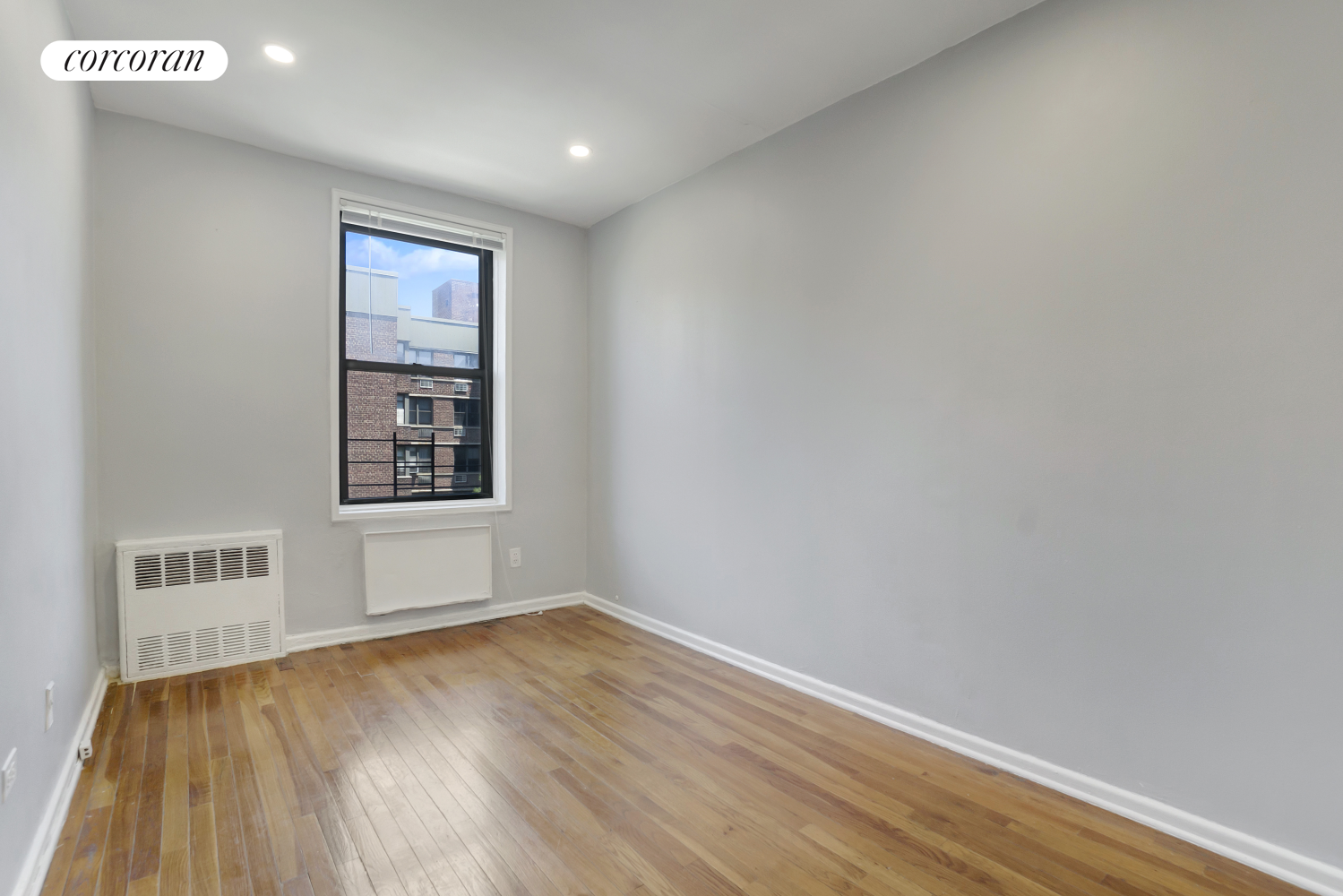 #8 photo, Jackson Heights, Jackson Heights , NY 11377