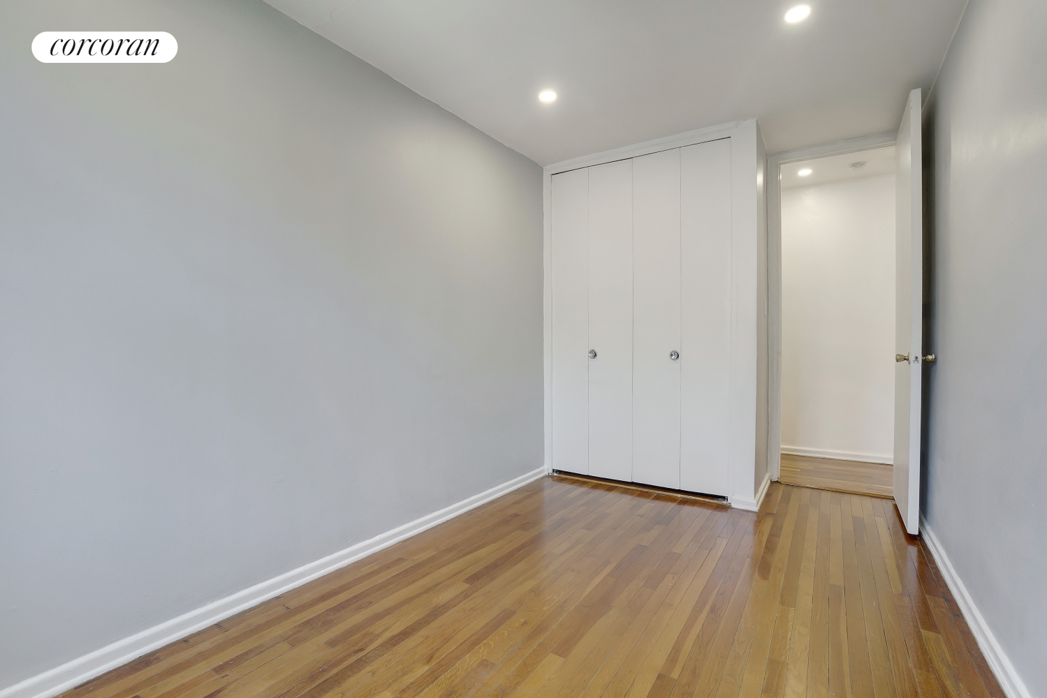 #9 photo, Jackson Heights, Jackson Heights , NY 11377