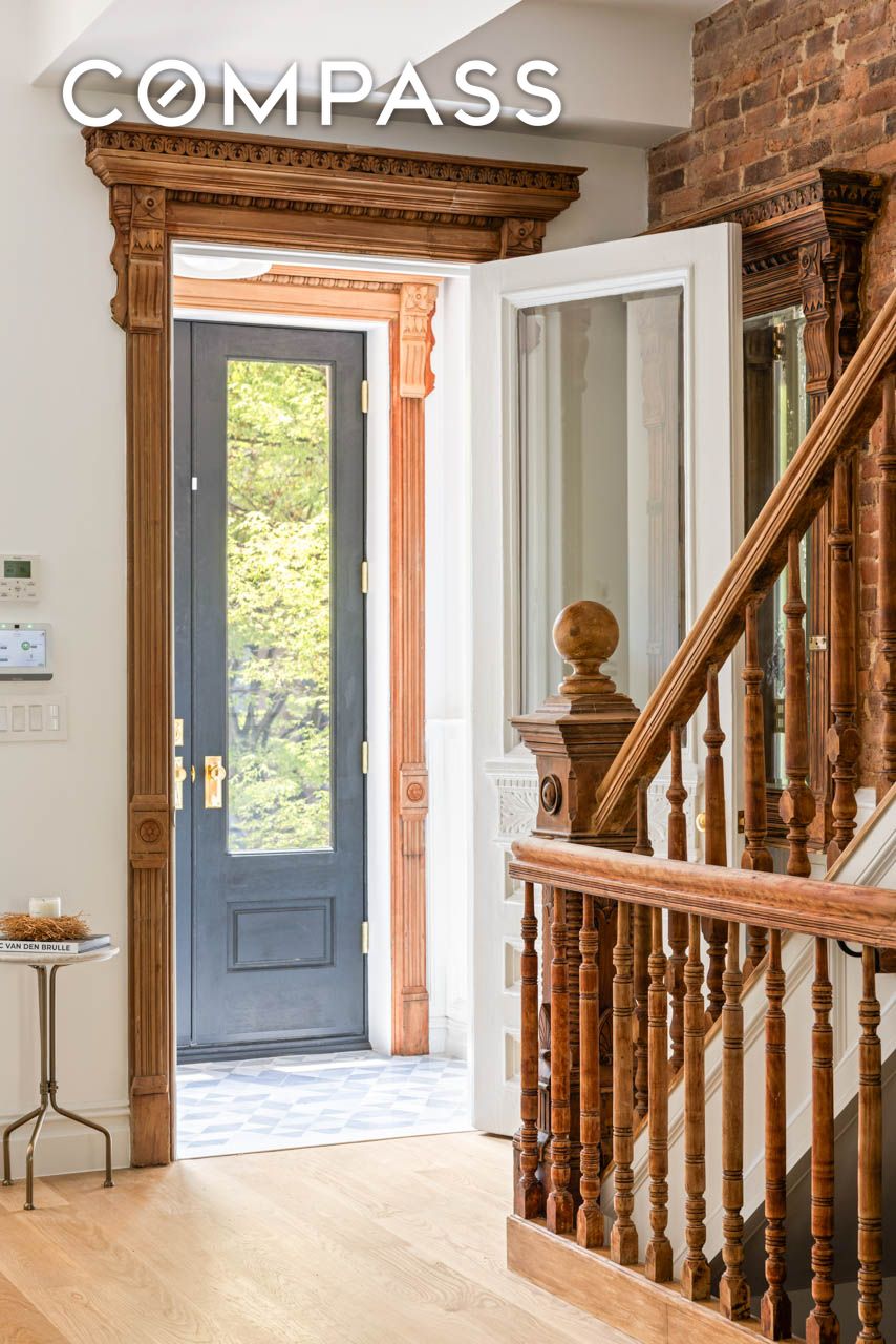 #1 photo, 521 Monroe Street, הברונקס Bedford-Stuyvesant , NY 11221