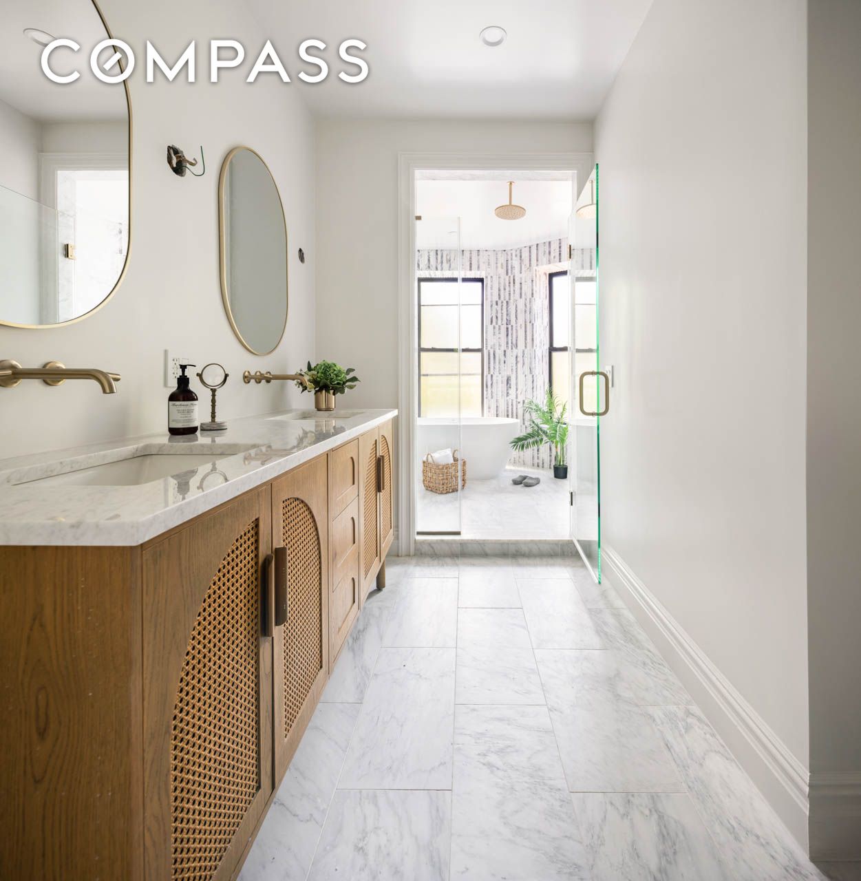 #11 photo, 521 Monroe Street, הברונקס Bedford-Stuyvesant , NY 11221