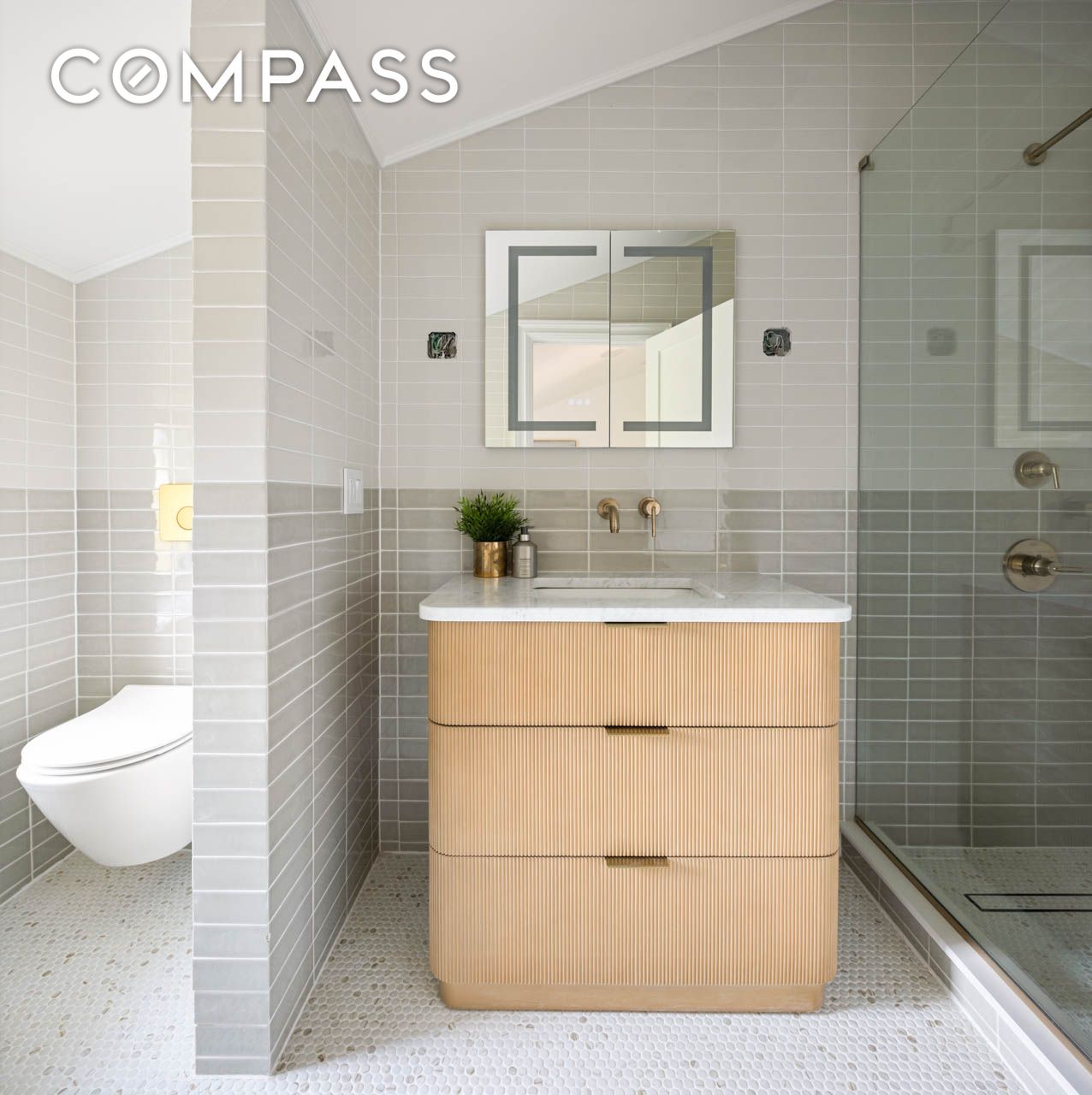 #13 photo, 521 Monroe Street, הברונקס Bedford-Stuyvesant , NY 11221