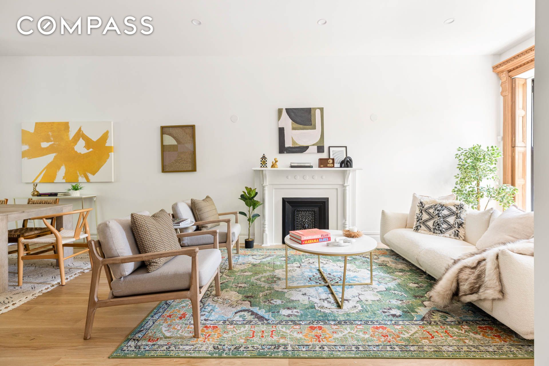 #3 photo, 521 Monroe Street, הברונקס Bedford-Stuyvesant , NY 11221