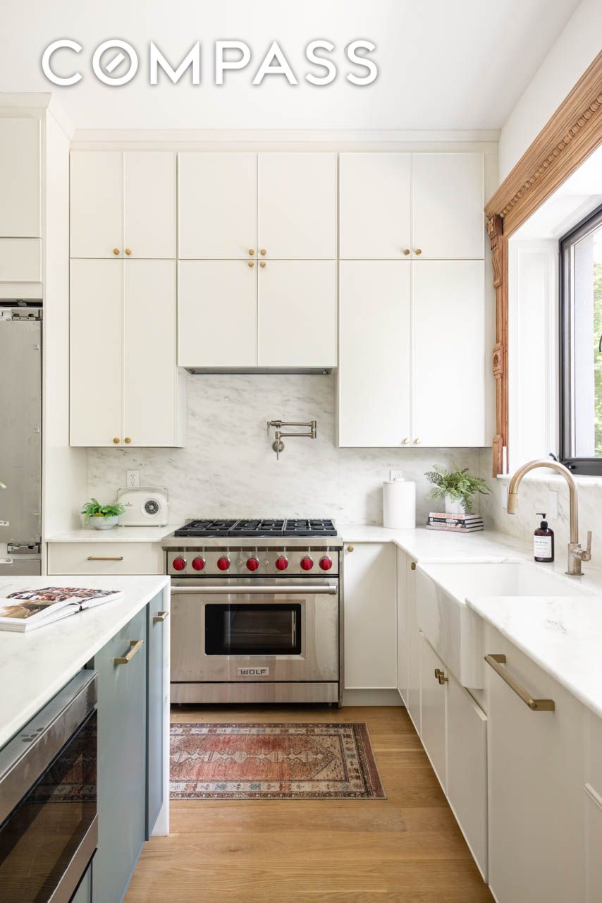 #7 photo, 521 Monroe Street, הברונקס Bedford-Stuyvesant , NY 11221