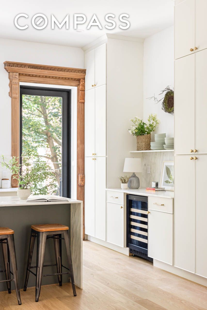 #8 photo, 521 Monroe Street, הברונקס Bedford-Stuyvesant , NY 11221