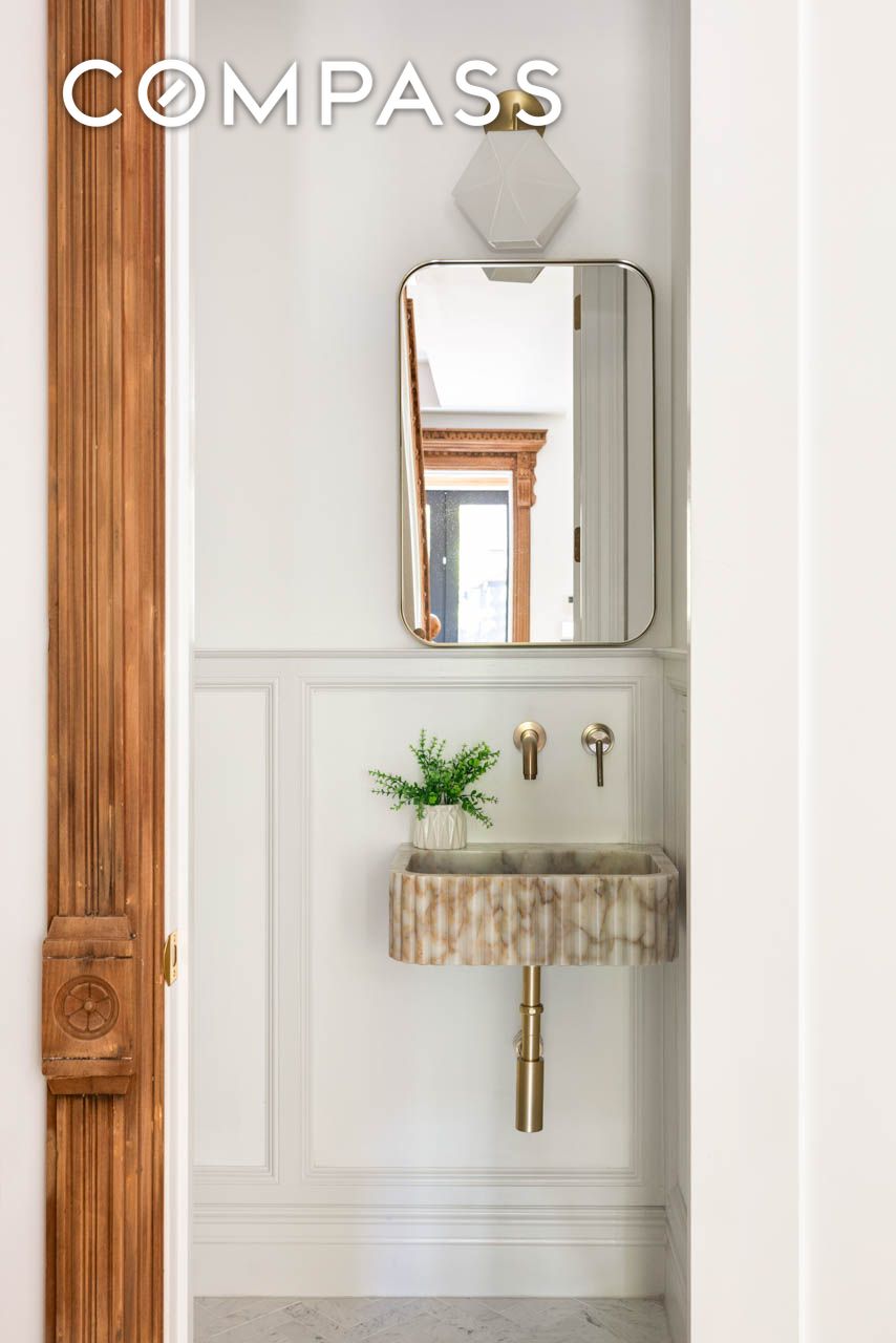 #9 photo, 521 Monroe Street, הברונקס Bedford-Stuyvesant , NY 11221