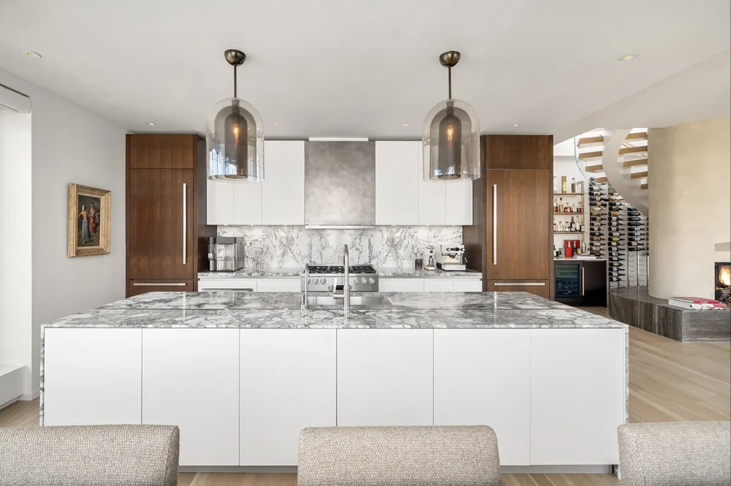 #11 photo, 75 KENMARE Street, Nolita , NY 10012