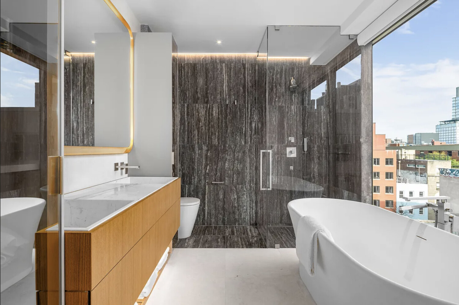 #15 photo, 75 KENMARE Street, Nolita , NY 10012