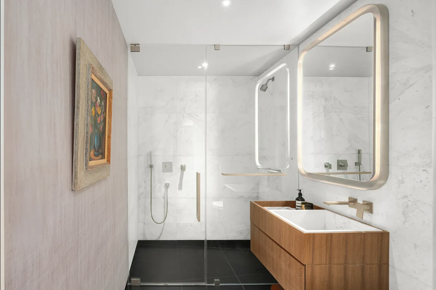 #16 photo, 75 KENMARE Street, Nolita , NY 10012