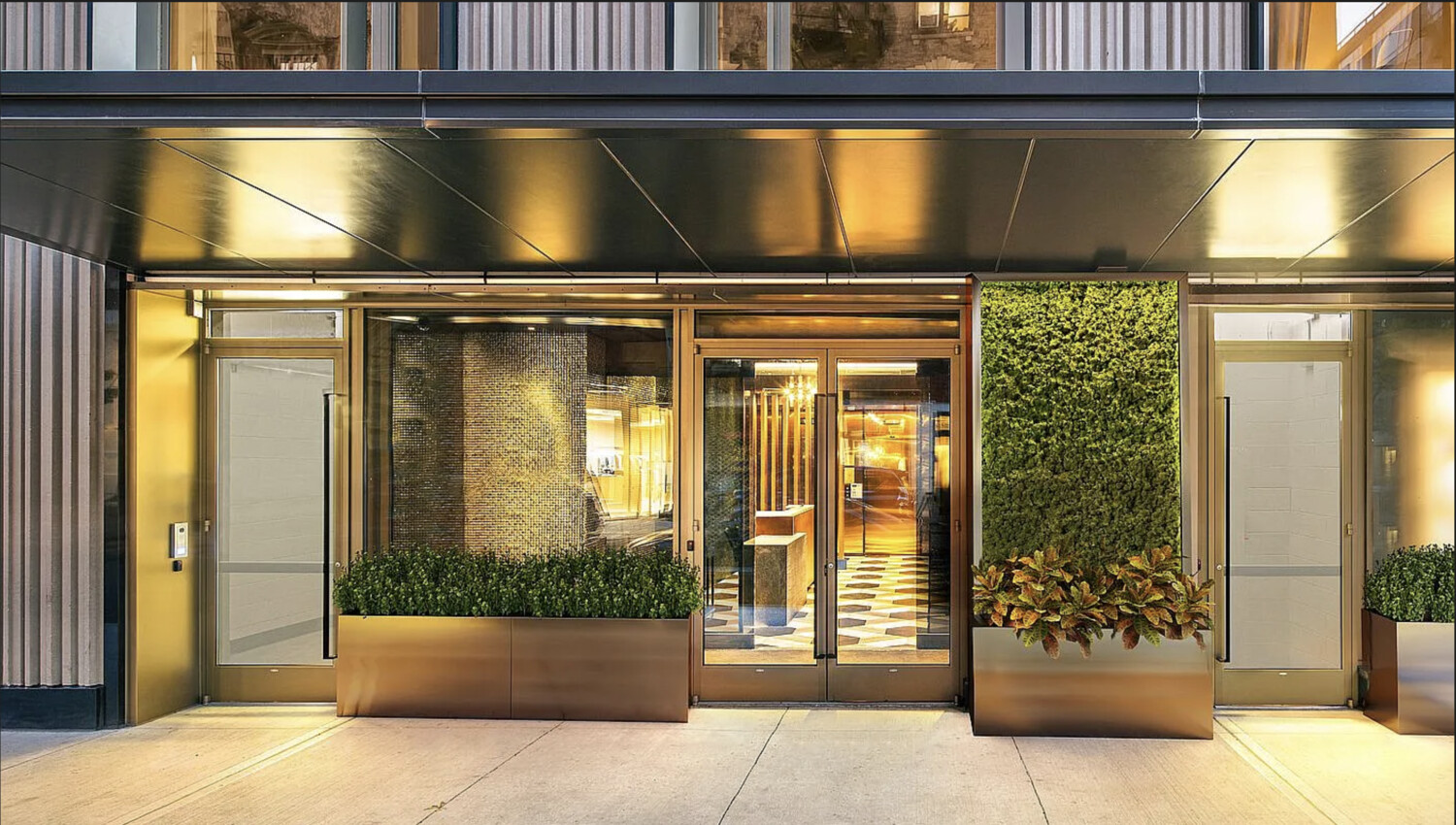 #18 photo, 75 KENMARE Street, Nolita , NY 10012