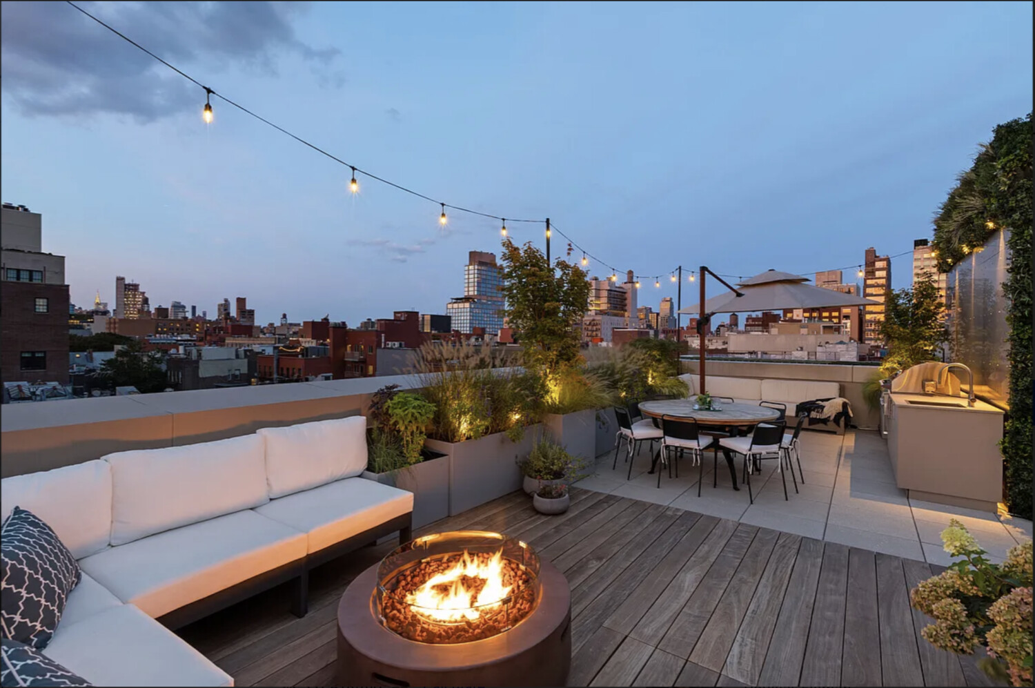 #3 photo, 75 KENMARE Street, Nolita , NY 10012