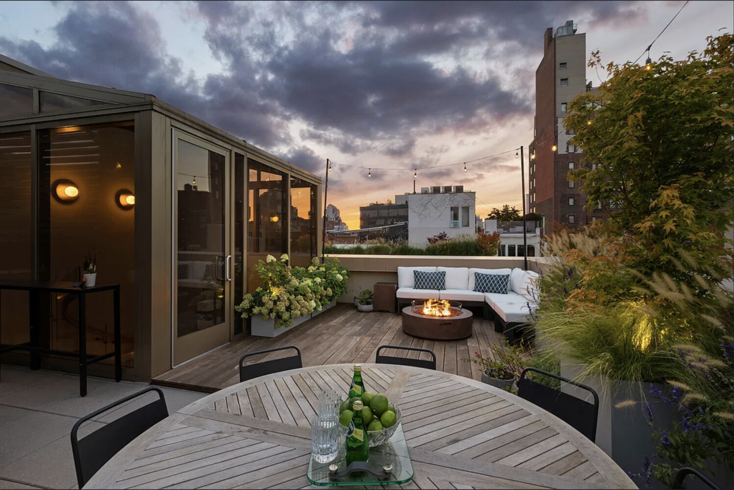 #4 photo, 75 KENMARE Street, Nolita , NY 10012